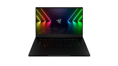 Razer Blade