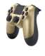 DualShock 4