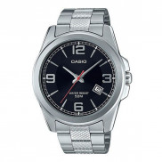 Casio MTPE138D1AVDF Watch Price in Pakistan