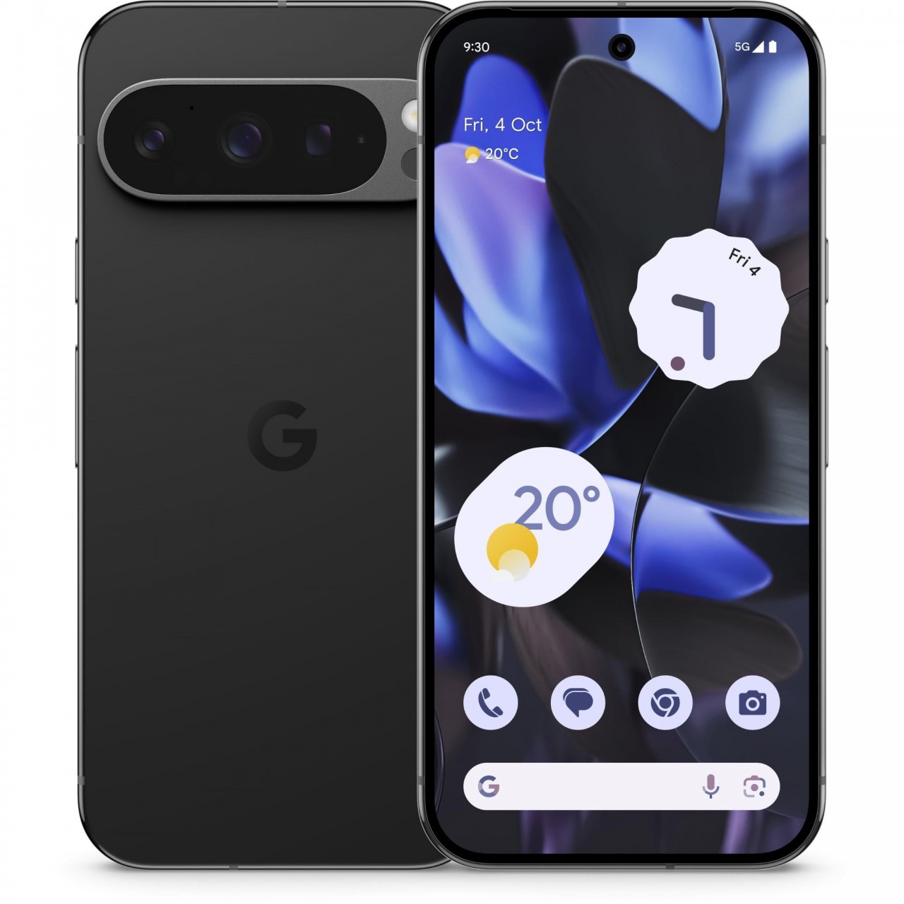 Google Pixel