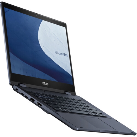 Asus Expertbook
