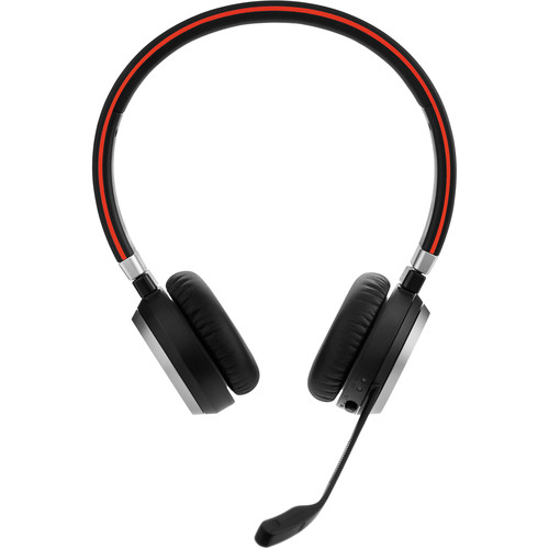 Jabra EVOLVE