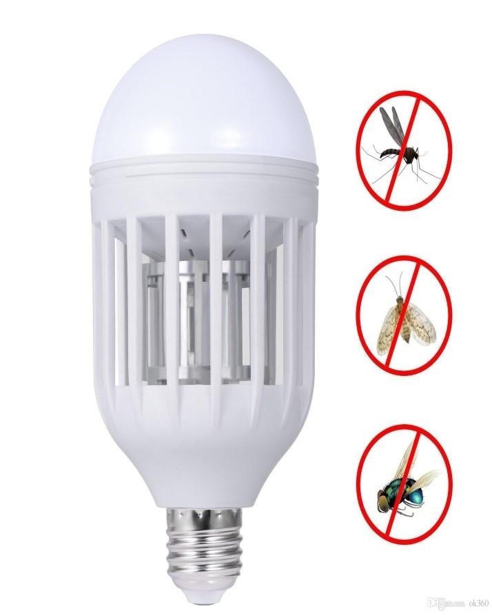 LED Bulb