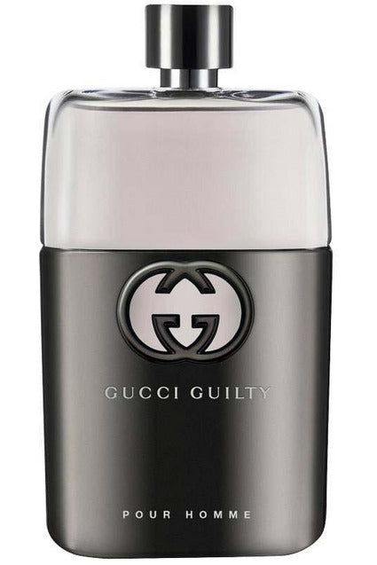 Gucci Guilty