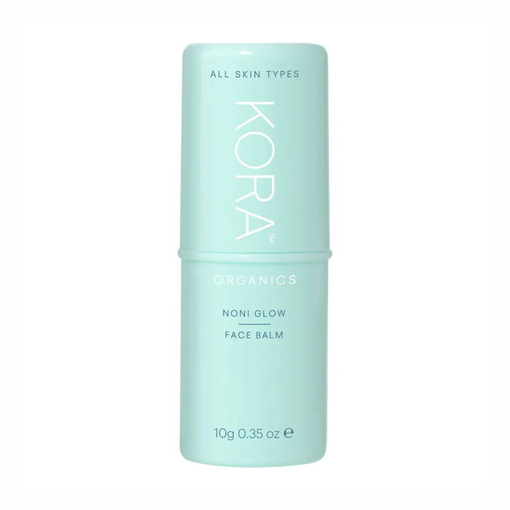 Kora Organics