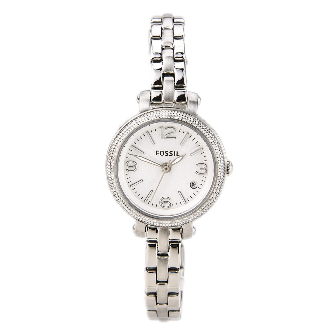 Fossil ES3135