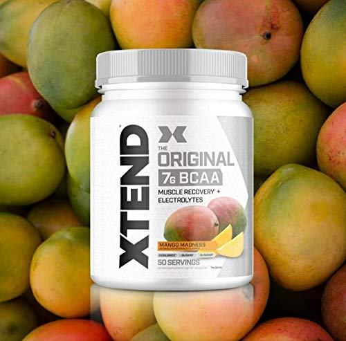 XTEND Original