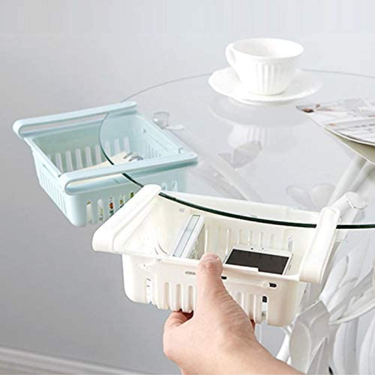 Kitchen Organizer