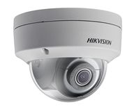 HIKVISION 2MP