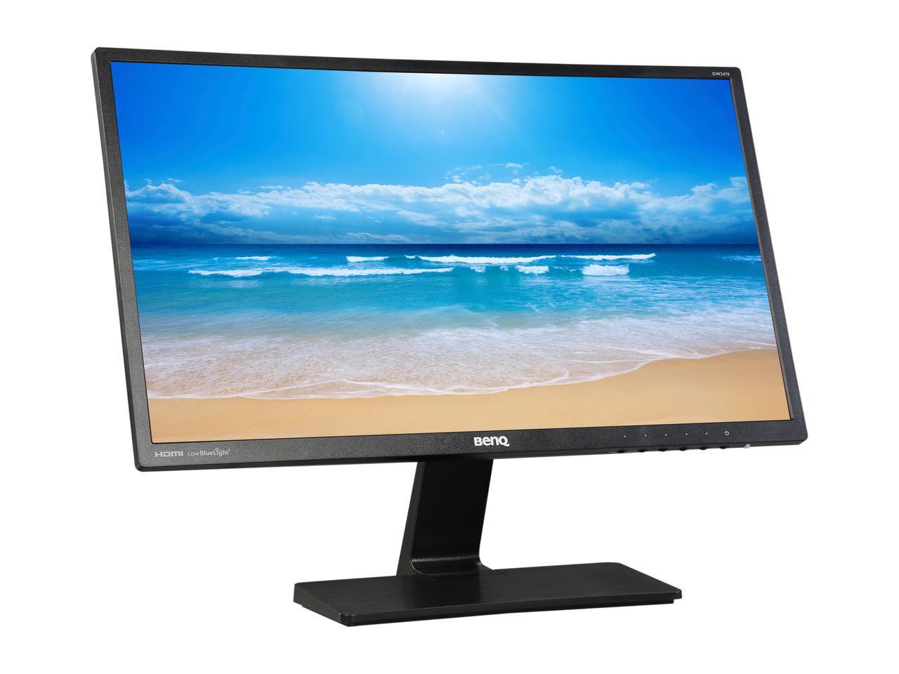 Benq gw2270. Монитор BENQ gw2270. Монитор BENQ 2270. BENQ gw2270 21.5". Монитор BENQ gl 2270.