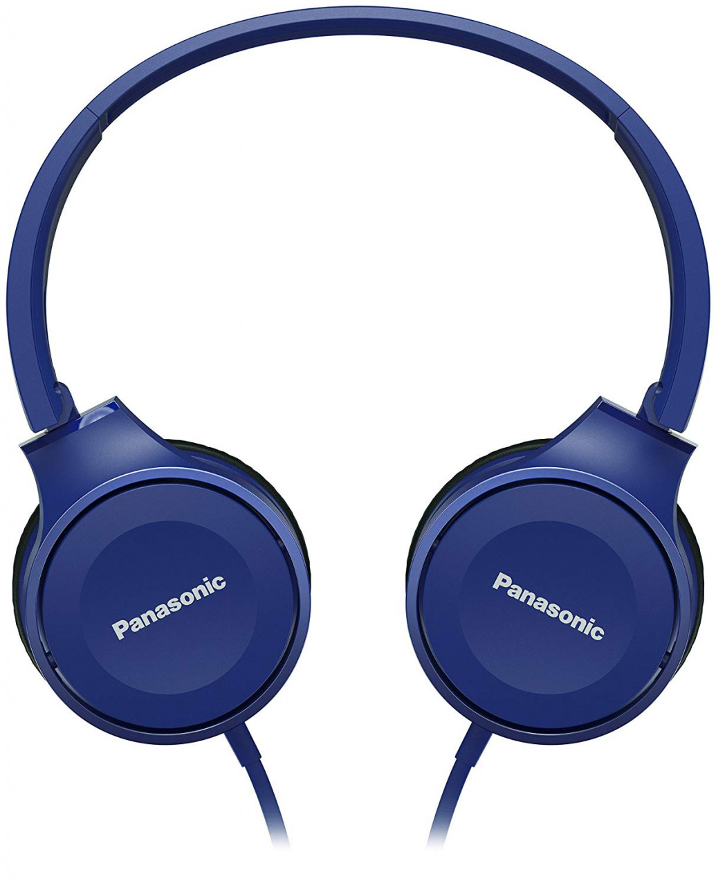 Panasonic RP-HF100