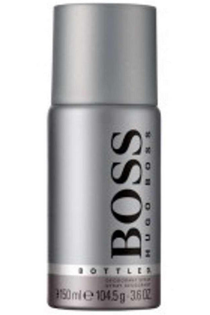 Hugo boss no.6 outlet deodorant stick