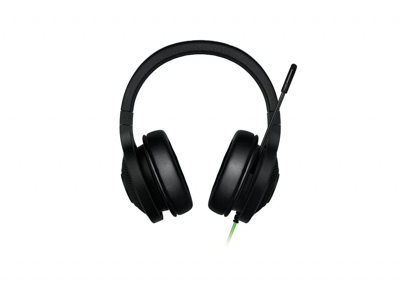 Razer Kraken