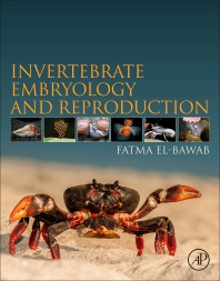 Invertebrate Embryology