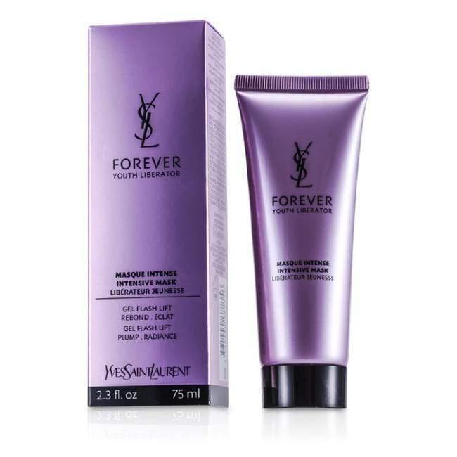 Yves Saint Laurent Forever Youth Liberator Intensive Mask