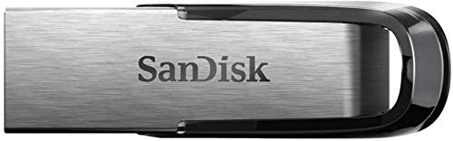 SanDisk SDC73