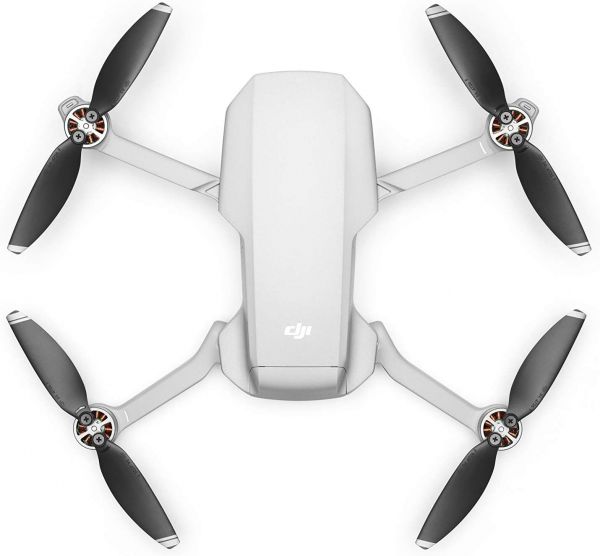 DJI Mini