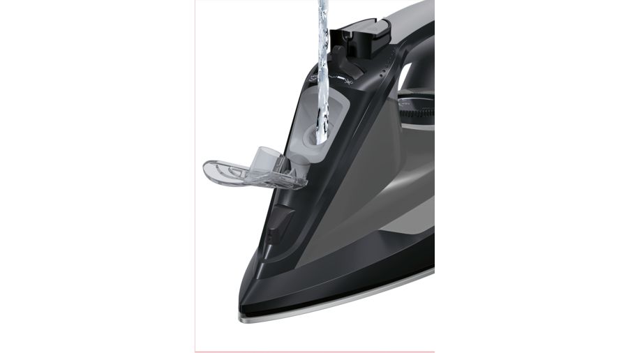 Tda3021gb hotsell