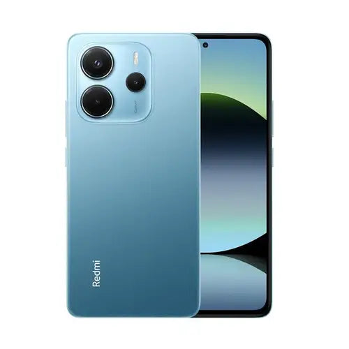 Xiaomi Redmi