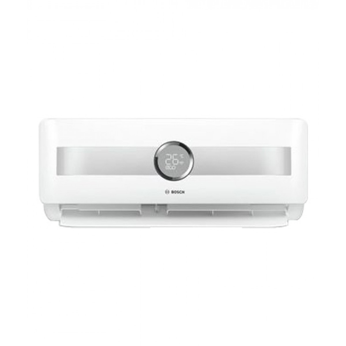 Bosch Inverter Split Air Conditioner Heat Cool 1.0 Ton Price in