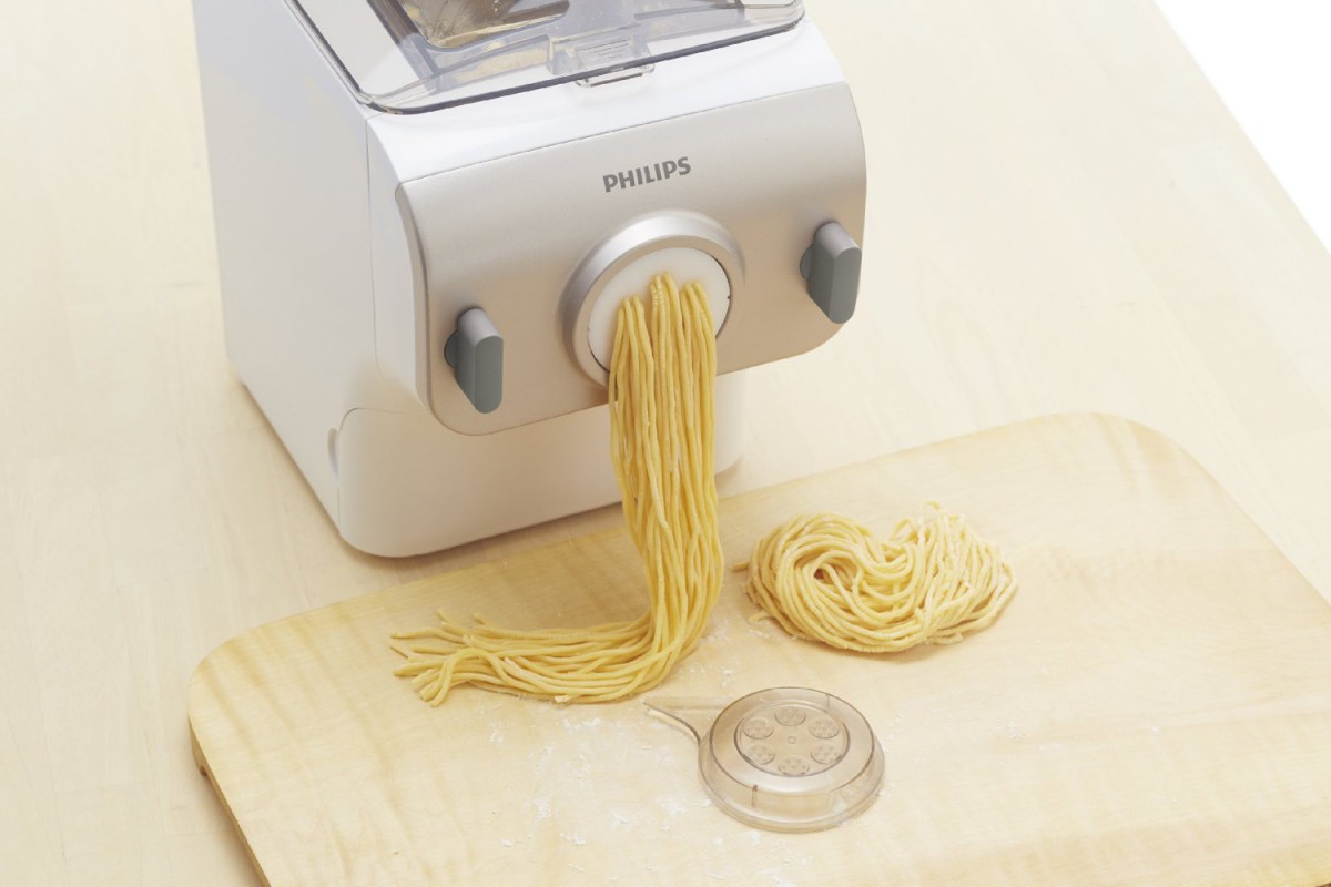 Philips Noodle Maker HR2365/01 Price In Pakistan