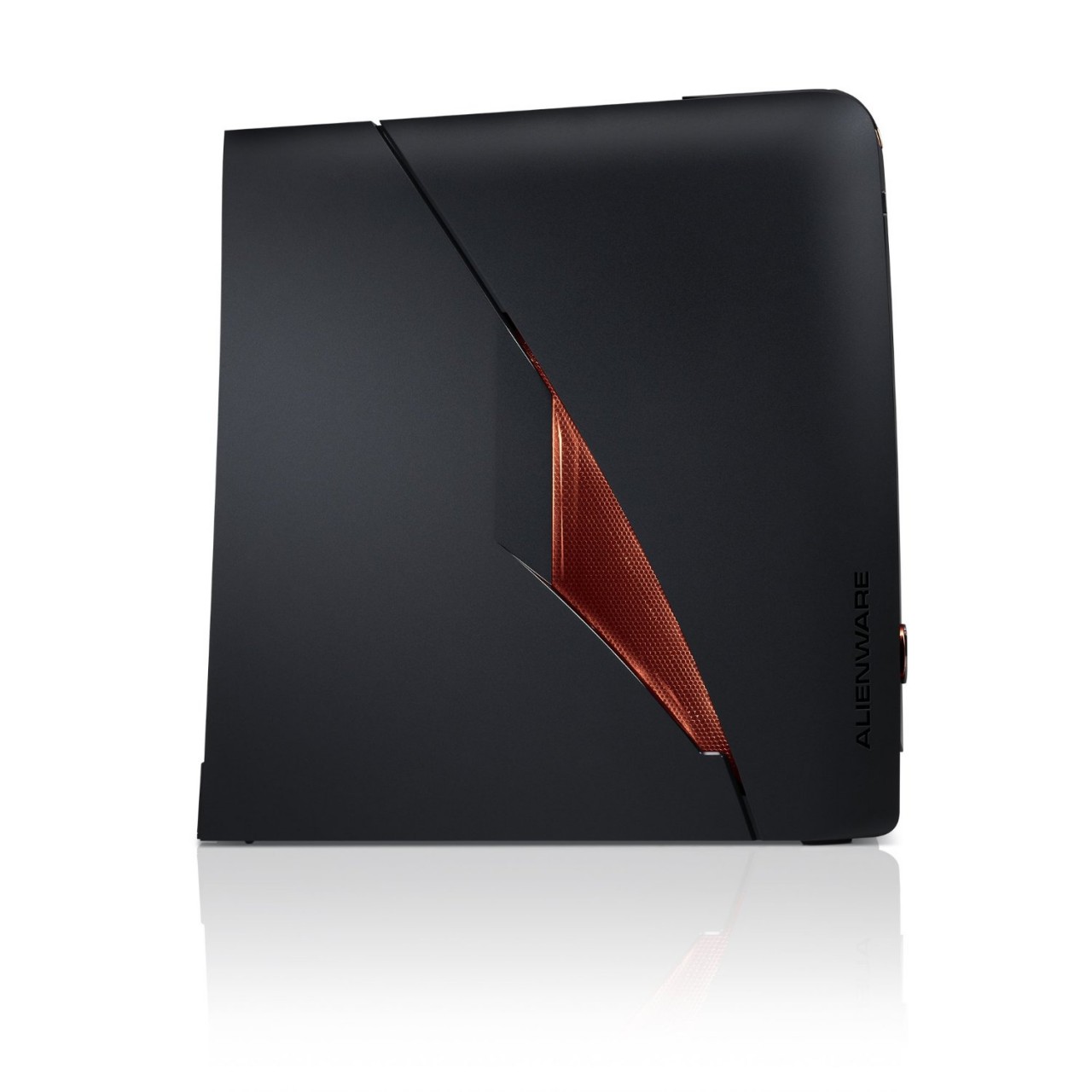 DELL Alienware