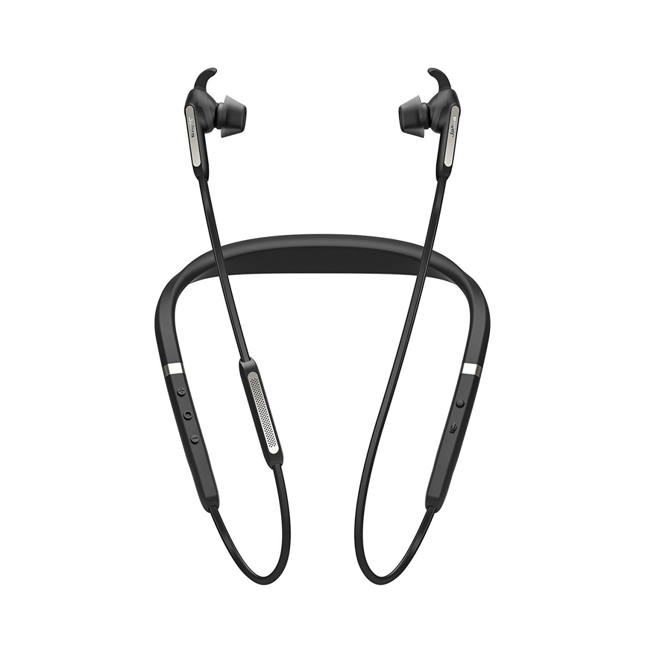 Jabra Elite