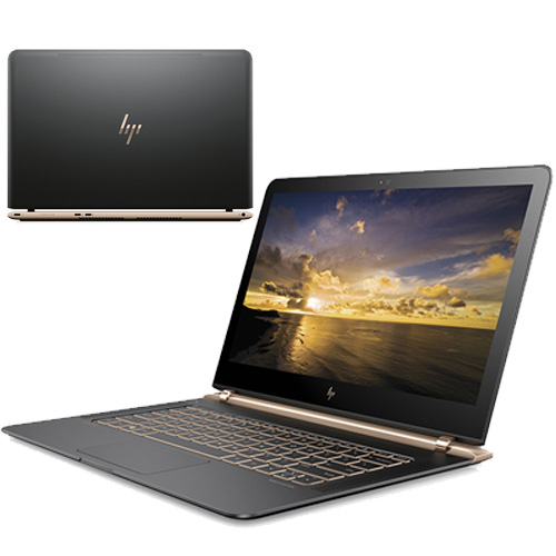 HP Spectre 13-V107TU Price in Pakistan - Home Shoping