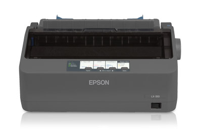 EPSON LQ350