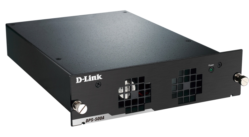 D-Link (DLDPS-200A)
