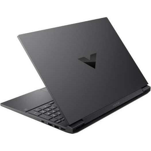HP Victus