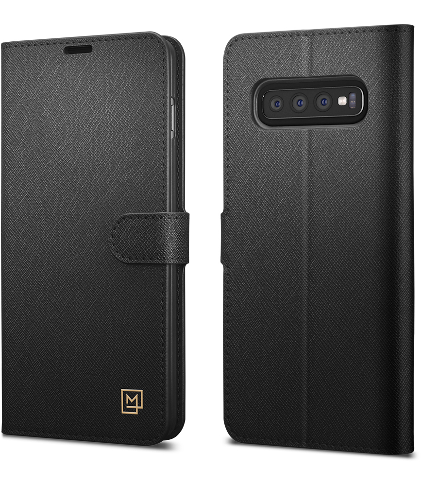 Spigen Galaxy