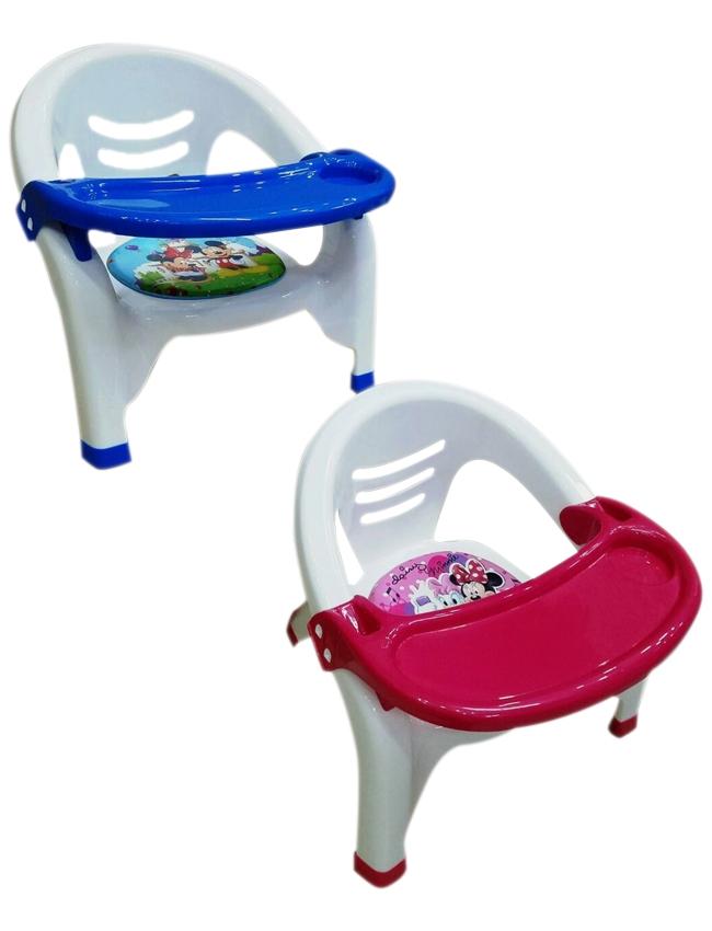 baby chairs with price