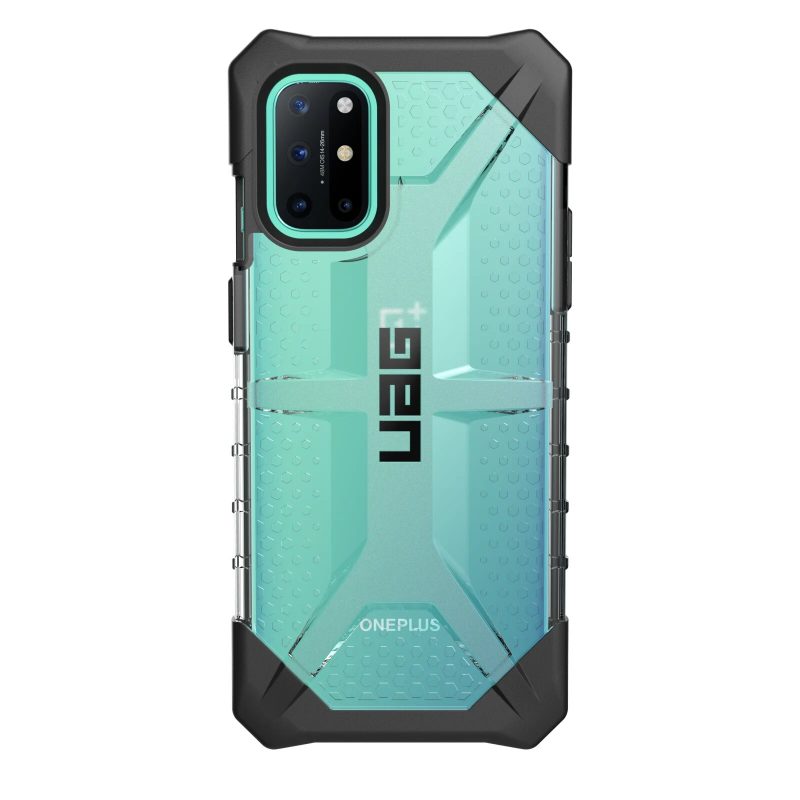 UAG OnePlus