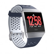 Fitbit Ionic Adidas Edition price in Pakistan