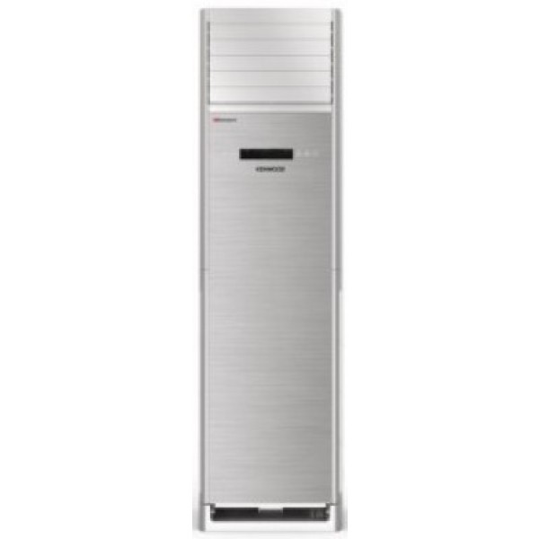 Kenwood Kee 240f Element 2 Ton Floor Standing Air Conditi