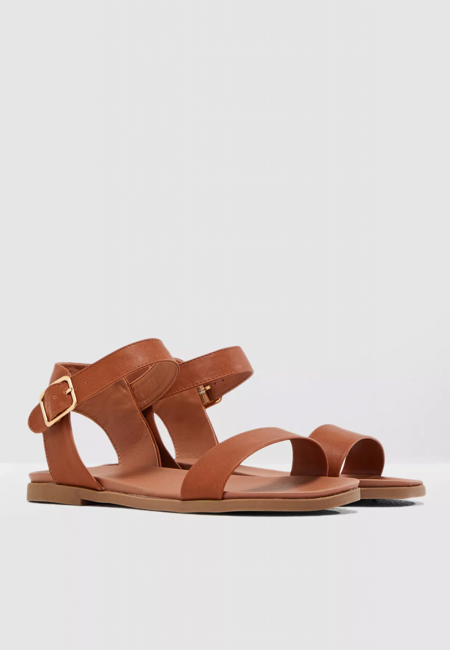 Dorothy perkins francine on sale sandals