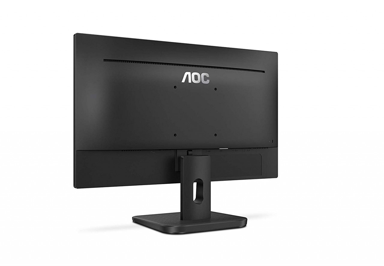 AOC 20E1H