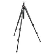 Manfrotto 190XPROB1