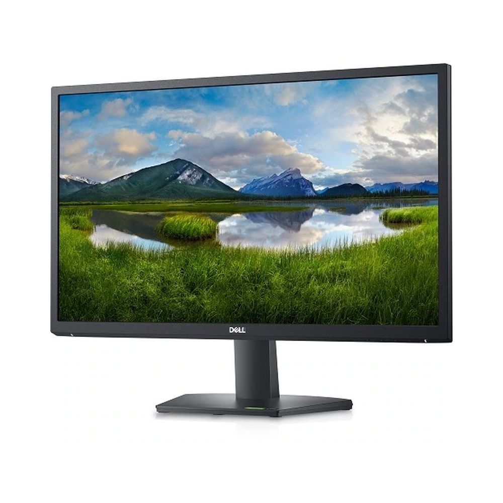 Dell SE2422H