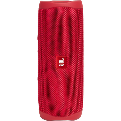 JBL Flip