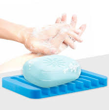 https://cdn.homeshopping.pk/product_images/n/939/Self_Draining_Silicone_Drying_Mat_Silicone_Soap_Dish-1__71034_zoom.jpg