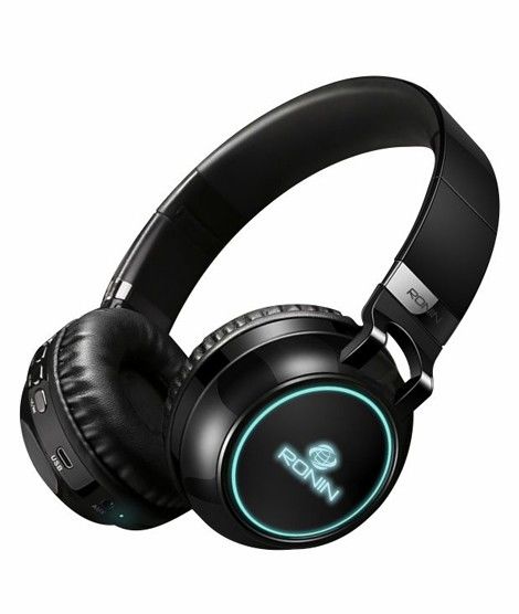 Headphone price 2025 under 1000