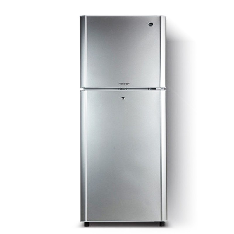 pel refrigerator 6450