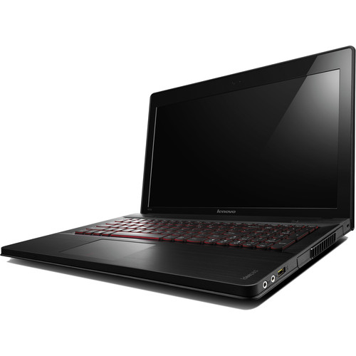 Lenovo IdeaPad