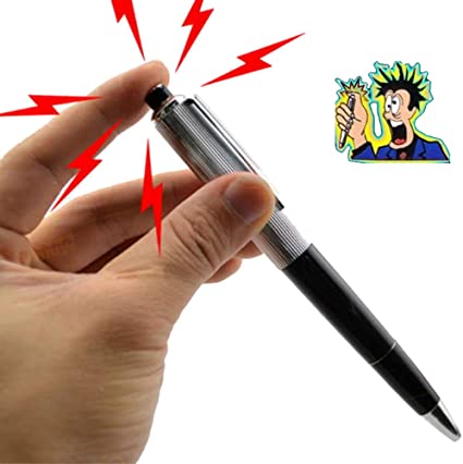 shock pen price