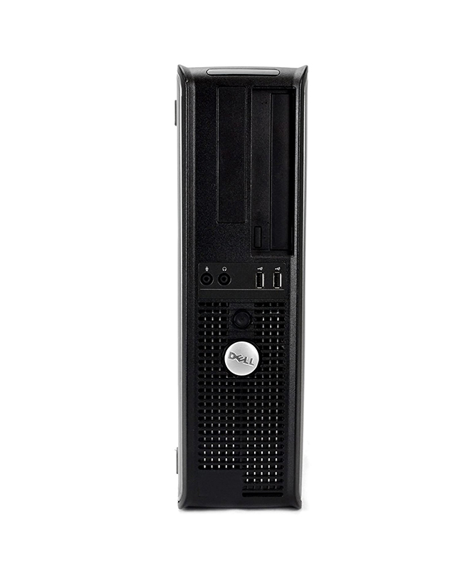 Dell Optiplex 760 Sff Desktop Price In Pakistan Home Shopping