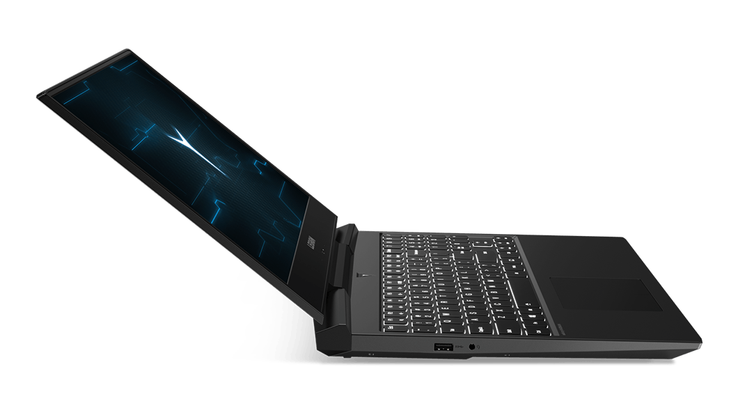 Lenovo Legion