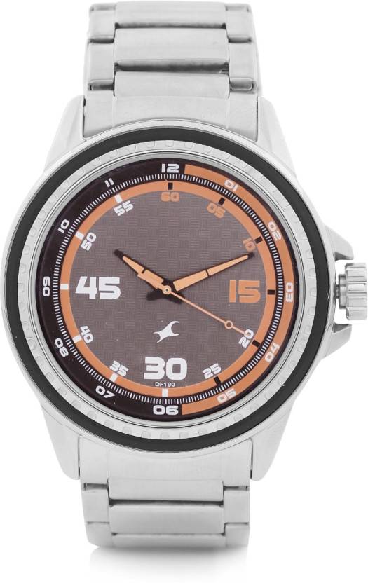 tag heuer carrera price