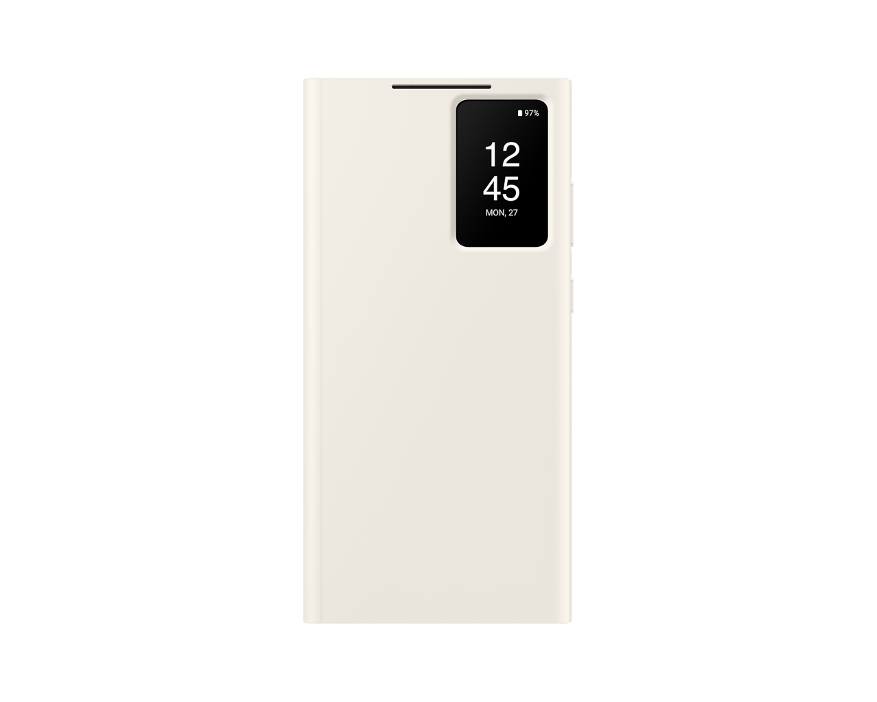 Samsung Galaxy